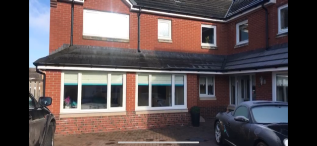 How a Garage Conversion Can Increase the Value of Your House in Scotland